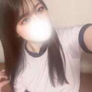 ヒメ日記 2025/04/16 20:31 投稿 みづき（極上SPコース対応） LIGHT（ライト）～光が導く無限の可能性～