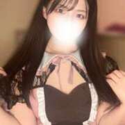 ヒメ日記 2025/04/17 09:47 投稿 みづき（極上SPコース対応） LIGHT（ライト）～光が導く無限の可能性～