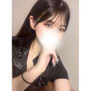 ヒメ日記 2025/04/17 11:33 投稿 みづき（極上SPコース対応） LIGHT（ライト）～光が導く無限の可能性～