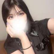 ヒメ日記 2025/04/17 18:29 投稿 みづき（極上SPコース対応） LIGHT（ライト）～光が導く無限の可能性～