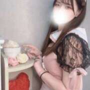 ヒメ日記 2025/04/18 09:33 投稿 みづき（極上SPコース対応） LIGHT（ライト）～光が導く無限の可能性～