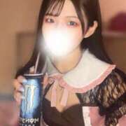 ヒメ日記 2025/04/18 13:21 投稿 みづき（極上SPコース対応） LIGHT（ライト）～光が導く無限の可能性～