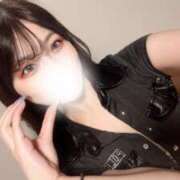 ヒメ日記 2025/04/18 17:54 投稿 みづき（極上SPコース対応） LIGHT（ライト）～光が導く無限の可能性～