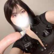 ヒメ日記 2025/04/18 18:51 投稿 みづき（極上SPコース対応） LIGHT（ライト）～光が導く無限の可能性～