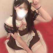 ヒメ日記 2025/04/19 09:27 投稿 みづき（極上SPコース対応） LIGHT（ライト）～光が導く無限の可能性～