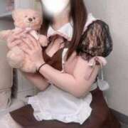 ヒメ日記 2025/04/19 13:31 投稿 みづき（極上SPコース対応） LIGHT（ライト）～光が導く無限の可能性～