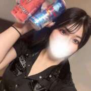 ヒメ日記 2025/04/21 00:48 投稿 みづき（極上SPコース対応） LIGHT（ライト）～光が導く無限の可能性～