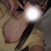 ヒメ日記 2025/05/03 09:26 投稿 みづき（極上SPコース対応） LIGHT（ライト）～光が導く無限の可能性～