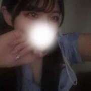 ヒメ日記 2025/05/03 17:21 投稿 みづき（極上SPコース対応） LIGHT（ライト）～光が導く無限の可能性～