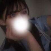 ヒメ日記 2025/05/04 11:34 投稿 みづき（極上SPコース対応） LIGHT（ライト）～光が導く無限の可能性～