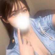 ヒメ日記 2025/05/04 20:51 投稿 みづき（極上SPコース対応） LIGHT（ライト）～光が導く無限の可能性～