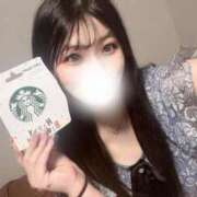 ヒメ日記 2025/05/05 11:56 投稿 みづき（極上SPコース対応） LIGHT（ライト）～光が導く無限の可能性～