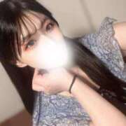 ヒメ日記 2025/05/06 11:51 投稿 みづき（極上SPコース対応） LIGHT（ライト）～光が導く無限の可能性～