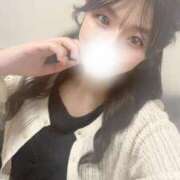 ヒメ日記 2025/05/11 10:41 投稿 みづき（極上SPコース対応） LIGHT（ライト）～光が導く無限の可能性～