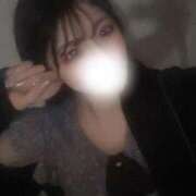 ヒメ日記 2025/05/11 16:48 投稿 みづき（極上SPコース対応） LIGHT（ライト）～光が導く無限の可能性～