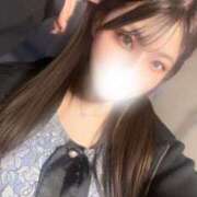 ヒメ日記 2025/05/11 20:41 投稿 みづき（極上SPコース対応） LIGHT（ライト）～光が導く無限の可能性～