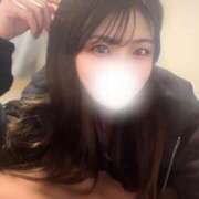 ヒメ日記 2025/05/12 17:00 投稿 みづき（極上SPコース対応） LIGHT（ライト）～光が導く無限の可能性～