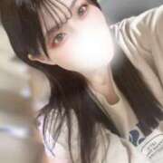 ヒメ日記 2025/05/13 13:41 投稿 みづき（極上SPコース対応） LIGHT（ライト）～光が導く無限の可能性～