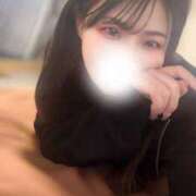 ヒメ日記 2025/05/14 13:21 投稿 みづき（極上SPコース対応） LIGHT（ライト）～光が導く無限の可能性～