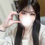 ヒメ日記 2025/05/14 14:55 投稿 みづき（極上SPコース対応） LIGHT（ライト）～光が導く無限の可能性～