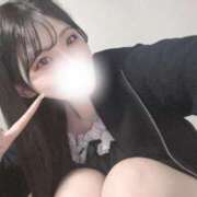 ヒメ日記 2025/05/15 11:02 投稿 みづき（極上SPコース対応） LIGHT（ライト）～光が導く無限の可能性～