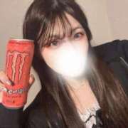 ヒメ日記 2025/05/18 12:21 投稿 みづき（極上SPコース対応） LIGHT（ライト）～光が導く無限の可能性～