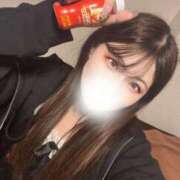 ヒメ日記 2025/05/18 13:57 投稿 みづき（極上SPコース対応） LIGHT（ライト）～光が導く無限の可能性～