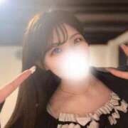 ヒメ日記 2025/05/19 12:21 投稿 みづき（極上SPコース対応） LIGHT（ライト）～光が導く無限の可能性～