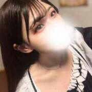 ヒメ日記 2025/05/21 11:21 投稿 みづき（極上SPコース対応） LIGHT（ライト）～光が導く無限の可能性～