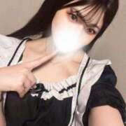 ヒメ日記 2025/05/21 16:51 投稿 みづき（極上SPコース対応） LIGHT（ライト）～光が導く無限の可能性～