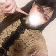 ヒメ日記 2025/05/23 14:04 投稿 みづき（極上SPコース対応） LIGHT（ライト）～光が導く無限の可能性～