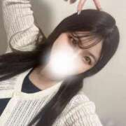 ヒメ日記 2025/05/26 11:26 投稿 みづき（極上SPコース対応） LIGHT（ライト）～光が導く無限の可能性～