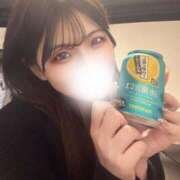 ヒメ日記 2025/05/26 15:51 投稿 みづき（極上SPコース対応） LIGHT（ライト）～光が導く無限の可能性～