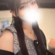 ヒメ日記 2025/05/27 12:31 投稿 みづき（極上SPコース対応） LIGHT（ライト）～光が導く無限の可能性～