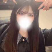 ヒメ日記 2025/05/27 15:51 投稿 みづき（極上SPコース対応） LIGHT（ライト）～光が導く無限の可能性～