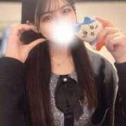 ヒメ日記 2025/05/28 12:31 投稿 みづき（極上SPコース対応） LIGHT（ライト）～光が導く無限の可能性～