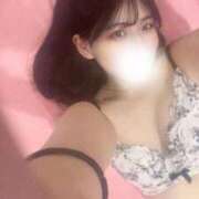 ヒメ日記 2025/06/20 12:51 投稿 みづき（極上SPコース対応） LIGHT（ライト）～光が導く無限の可能性～