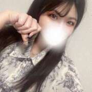 ヒメ日記 2025/06/22 10:21 投稿 みづき（極上SPコース対応） LIGHT（ライト）～光が導く無限の可能性～