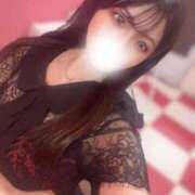 ヒメ日記 2025/06/22 15:41 投稿 みづき（極上SPコース対応） LIGHT（ライト）～光が導く無限の可能性～