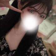 ヒメ日記 2025/06/22 17:21 投稿 みづき（極上SPコース対応） LIGHT（ライト）～光が導く無限の可能性～