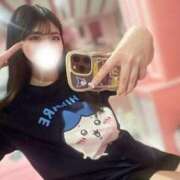 ヒメ日記 2025/06/23 11:26 投稿 みづき（極上SPコース対応） LIGHT（ライト）～光が導く無限の可能性～