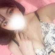 ヒメ日記 2025/06/24 11:11 投稿 みづき（極上SPコース対応） LIGHT（ライト）～光が導く無限の可能性～