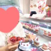 ヒメ日記 2025/03/20 09:34 投稿 紬/Tumugi レジーナ