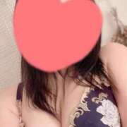 ヒメ日記 2025/03/23 11:05 投稿 紬/Tumugi レジーナ