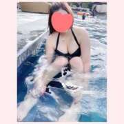 ヒメ日記 2025/05/24 16:04 投稿 紬/Tumugi レジーナ