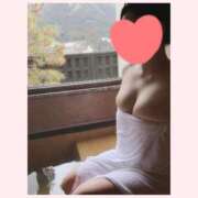 ヒメ日記 2025/07/21 16:54 投稿 紬/Tumugi レジーナ