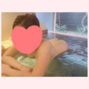 ヒメ日記 2025/08/24 18:14 投稿 紬/Tumugi レジーナ