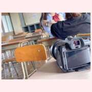 ヒメ日記 2025/08/31 20:54 投稿 紬/Tumugi レジーナ