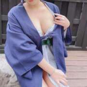 ヒメ日記 2025/09/01 18:14 投稿 紬/Tumugi レジーナ