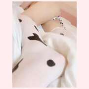 ヒメ日記 2025/10/04 22:44 投稿 紬/Tumugi レジーナ